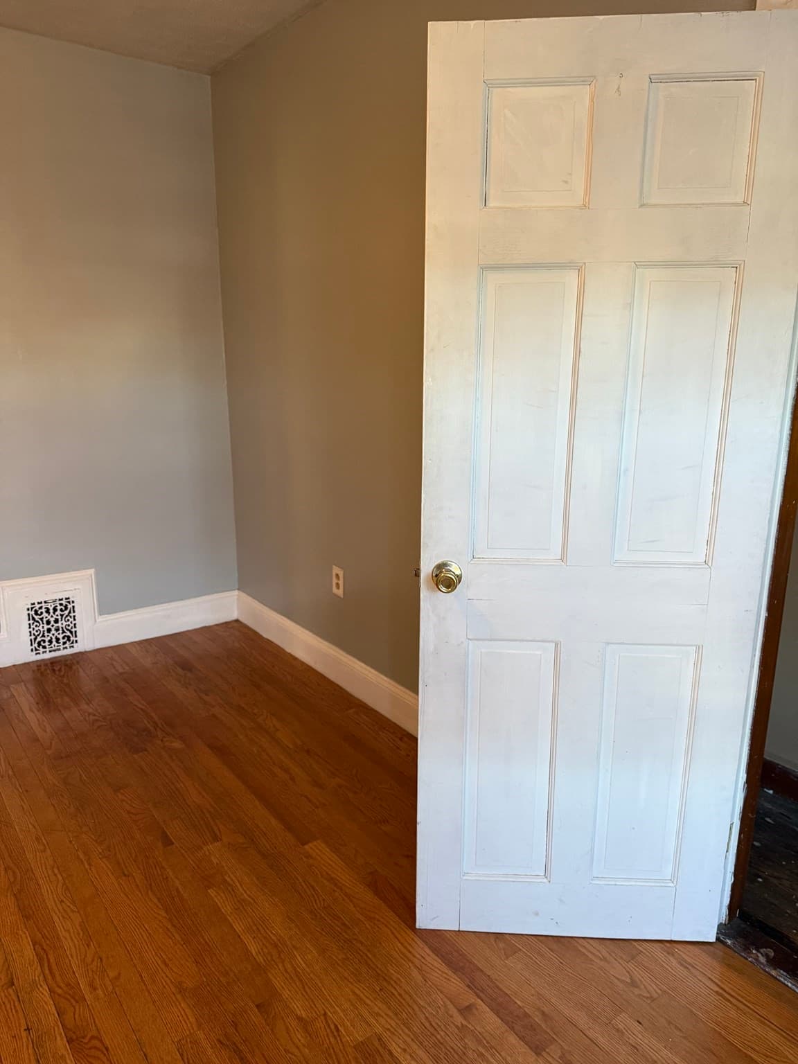Attached (Townhouse/Rowhouse/Duplex) at 196-196a Hamilton St # a, Boston MA 02122, photo 13 of 22