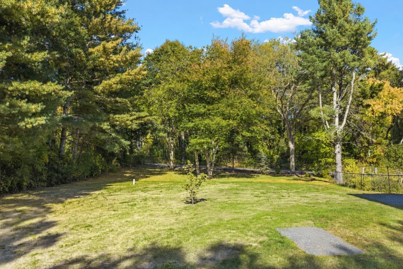 Single Family Residence at 3 Old Beaver Dam Rd, Wareham MA 02571, photo 40 of 41