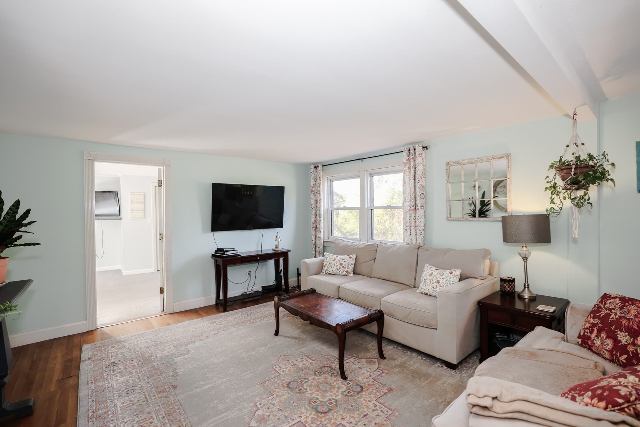 2 Family - 2 Units Up/Down at 42 Leighton Street, Pepperell MA 01463, photo 13 of 41