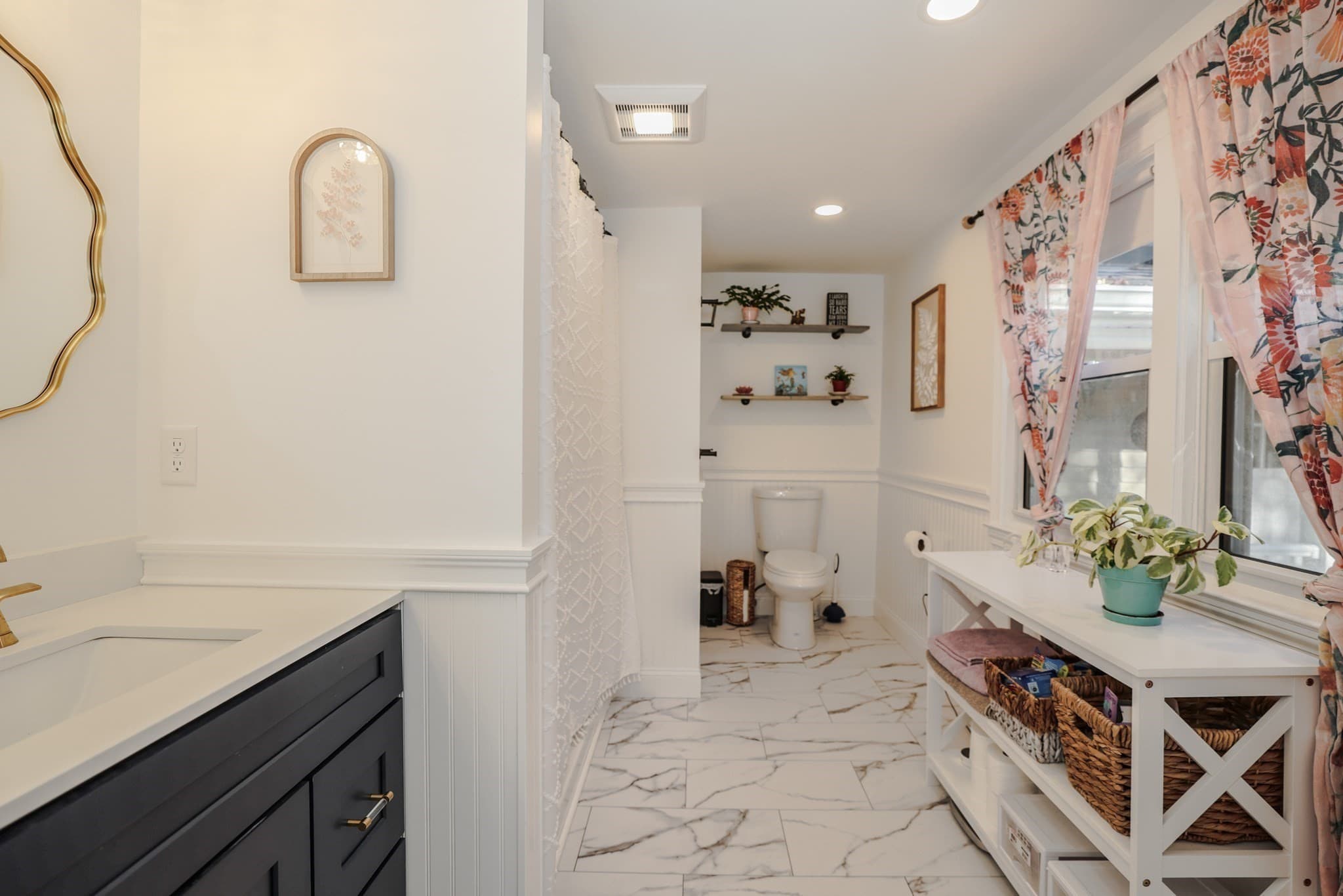 2 Family - 2 Units Up/Down at 42 Leighton Street, Pepperell MA 01463, photo 17 of 41