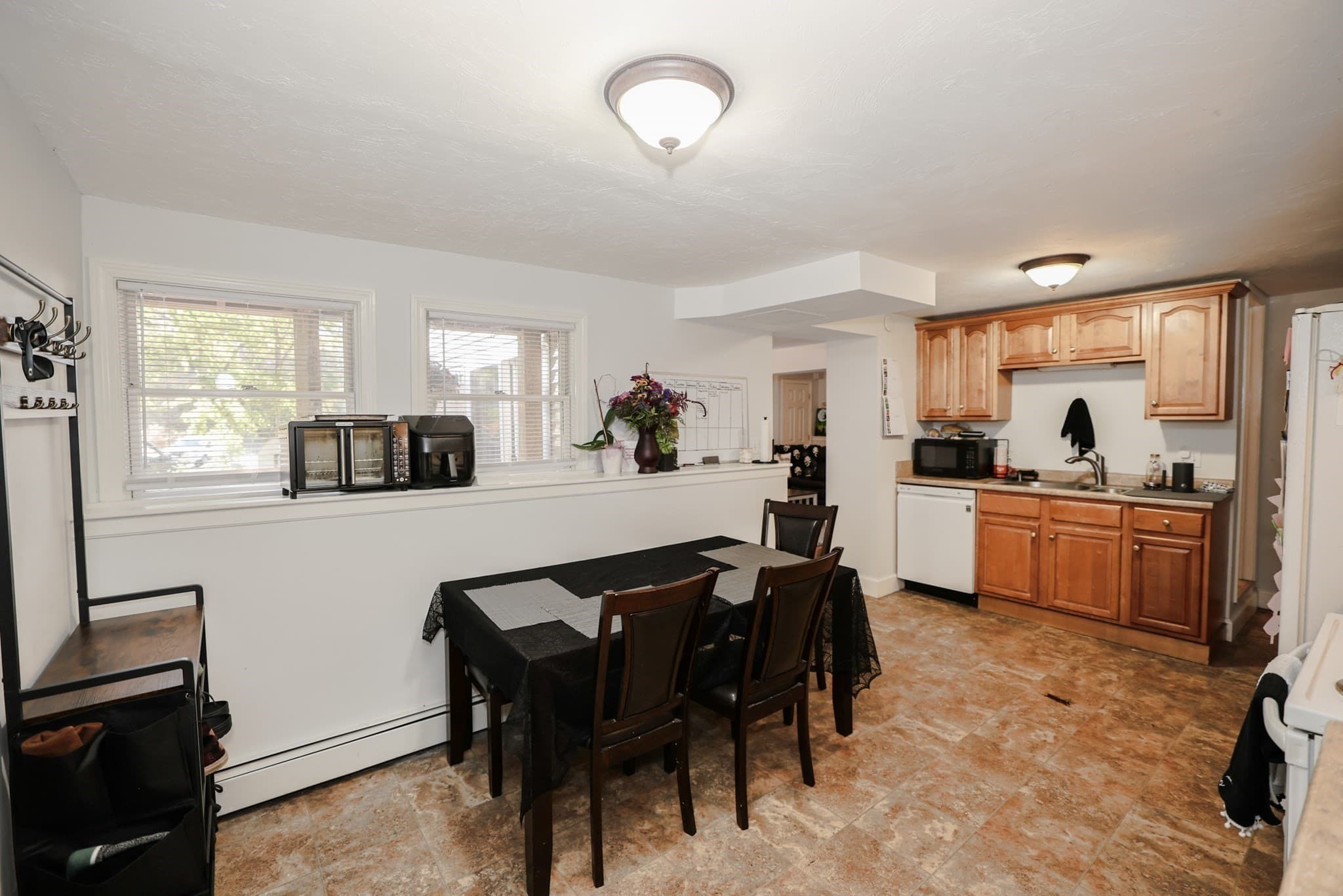 2 Family - 2 Units Up/Down at 42 Leighton Street, Pepperell MA 01463, photo 24 of 41