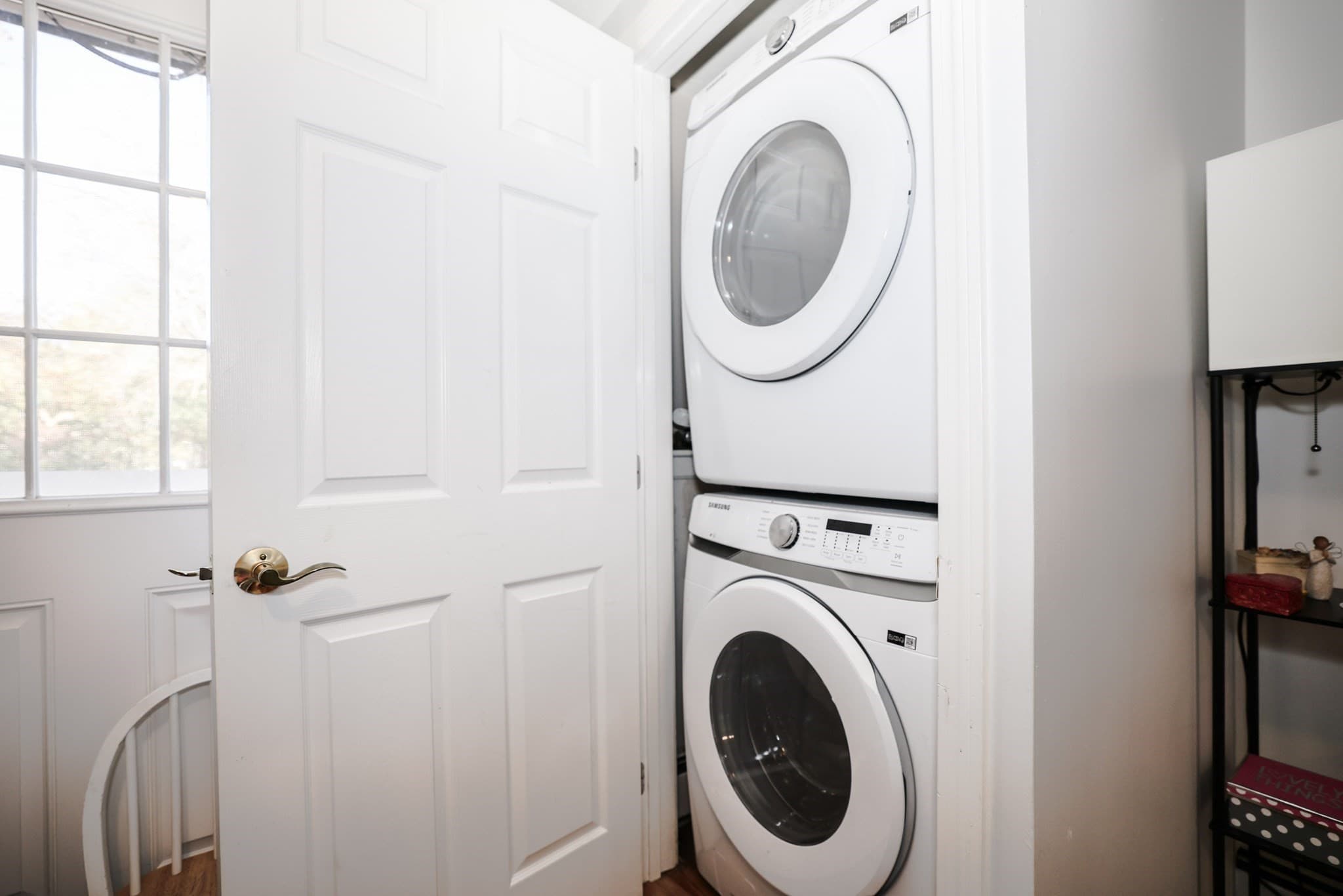 2 Family - 2 Units Up/Down at 42 Leighton Street, Pepperell MA 01463, photo 30 of 41