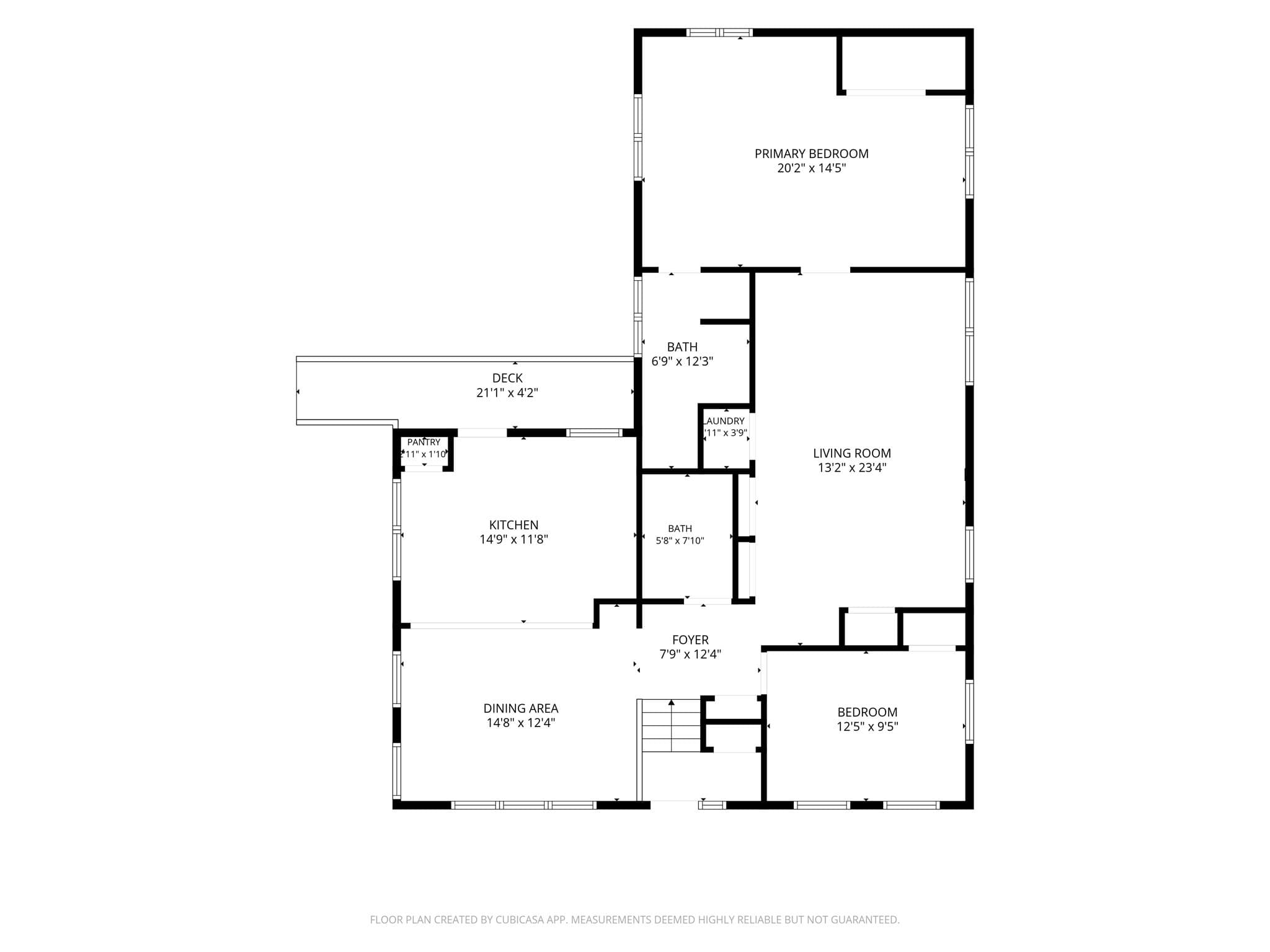 2 Family - 2 Units Up/Down at 42 Leighton Street, Pepperell MA 01463, photo 41 of 41