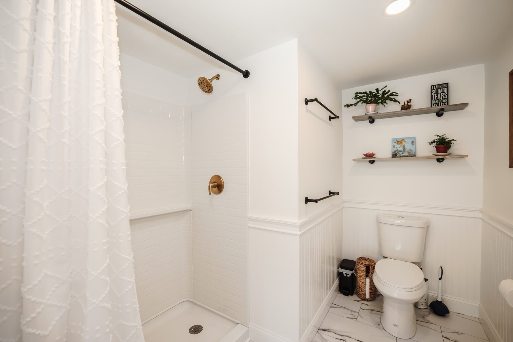 2 Family - 2 Units Up/Down at 42 Leighton Street, Pepperell MA 01463, photo 18 of 41