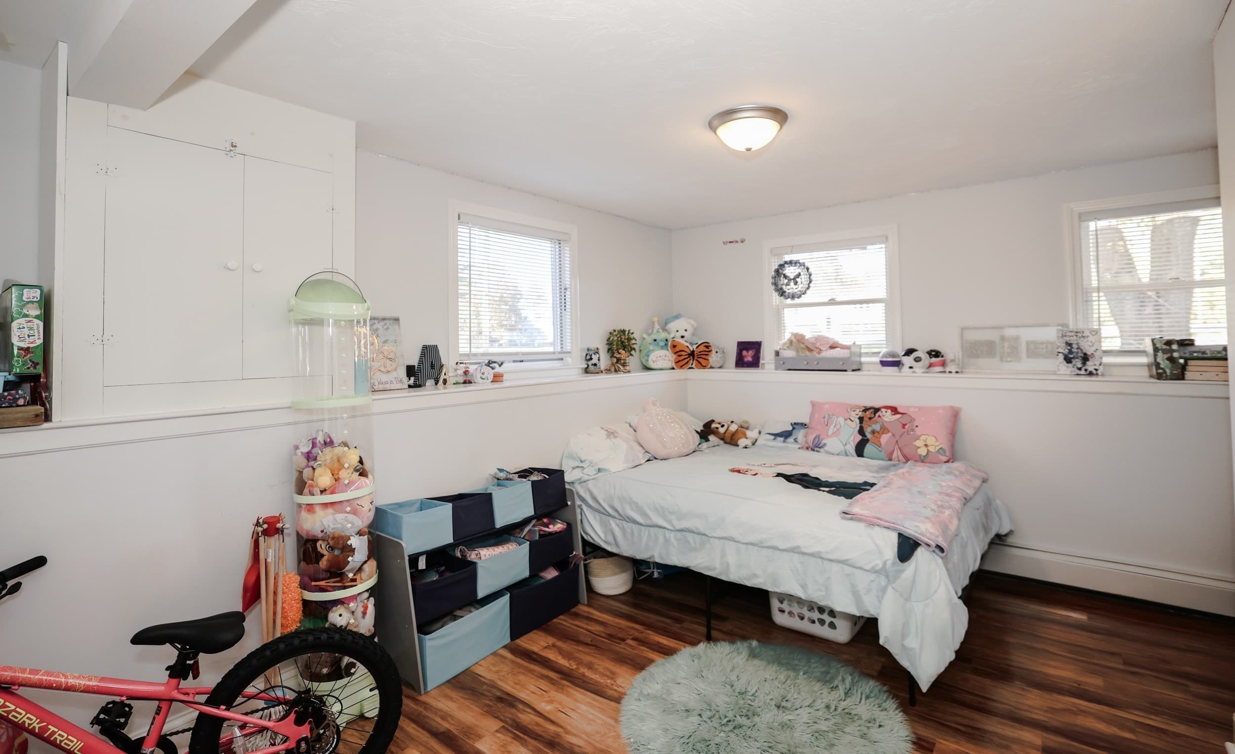 2 Family - 2 Units Up/Down at 42 Leighton Street, Pepperell MA 01463, photo 31 of 41