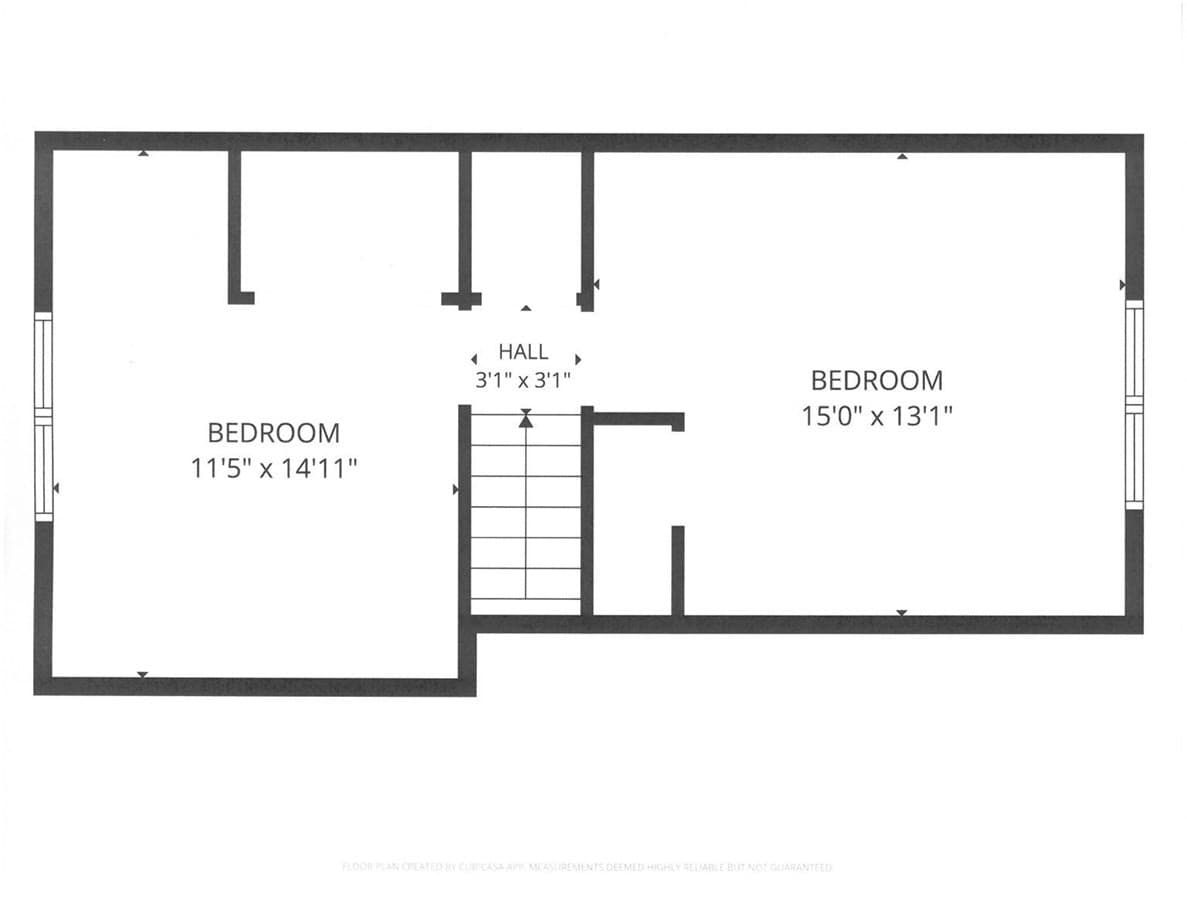 Single Family Residence at 32 Harriet Rd, Abington MA 02351, photo 20 of 21