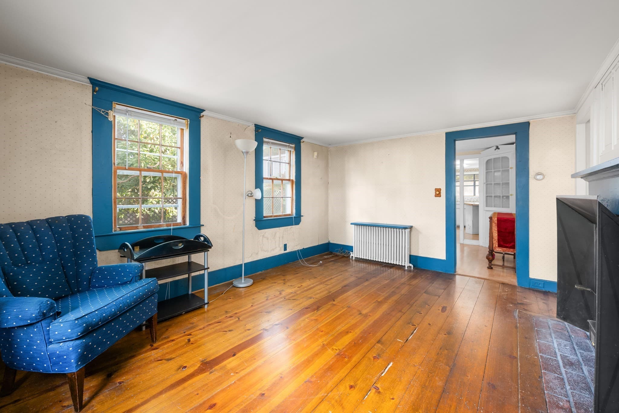 Single Family Residence at 15 Franbill Road, Barnstable MA 02601, photo 2 of 18