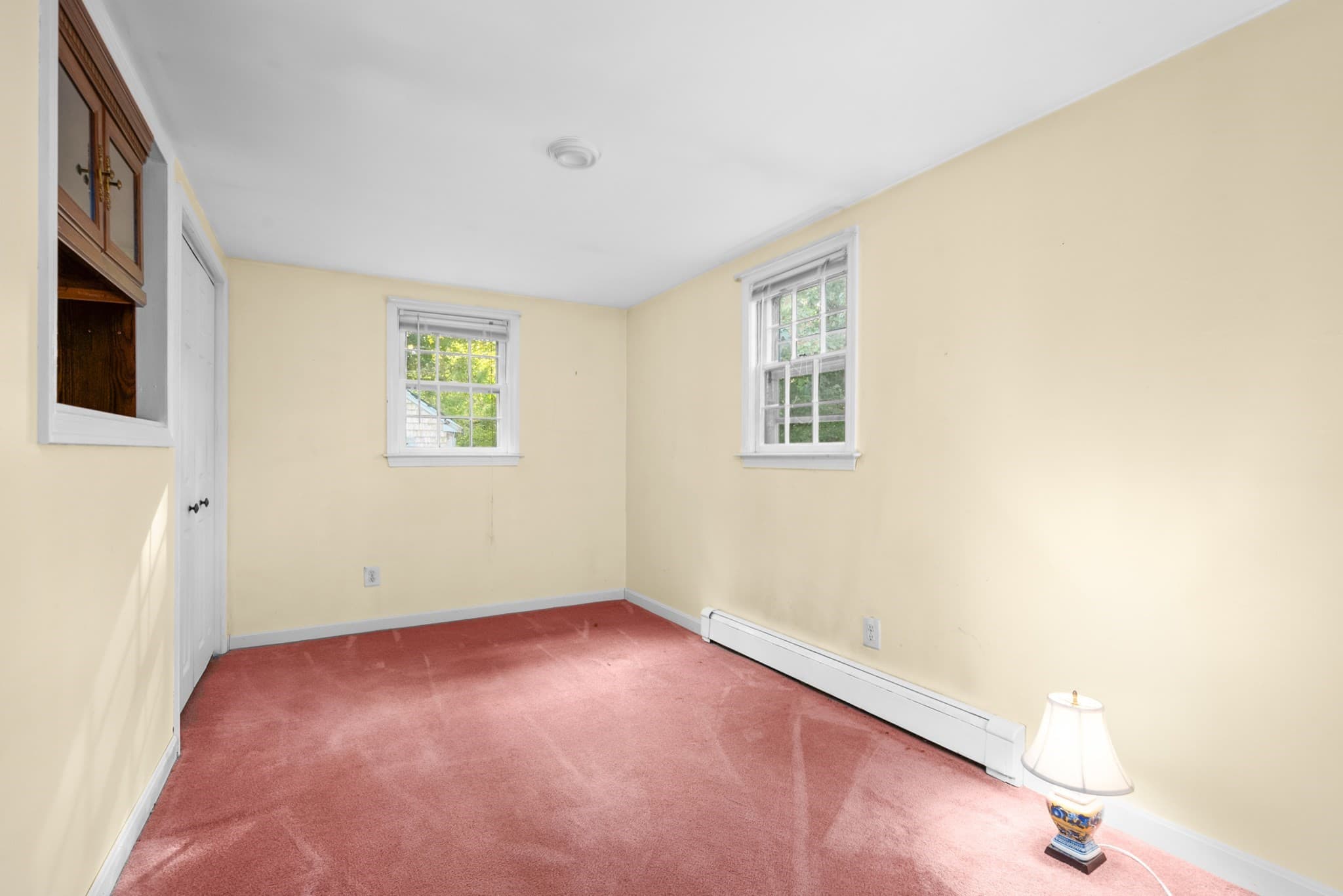 Single Family Residence at 15 Franbill Road, Barnstable MA 02601, photo 16 of 18
