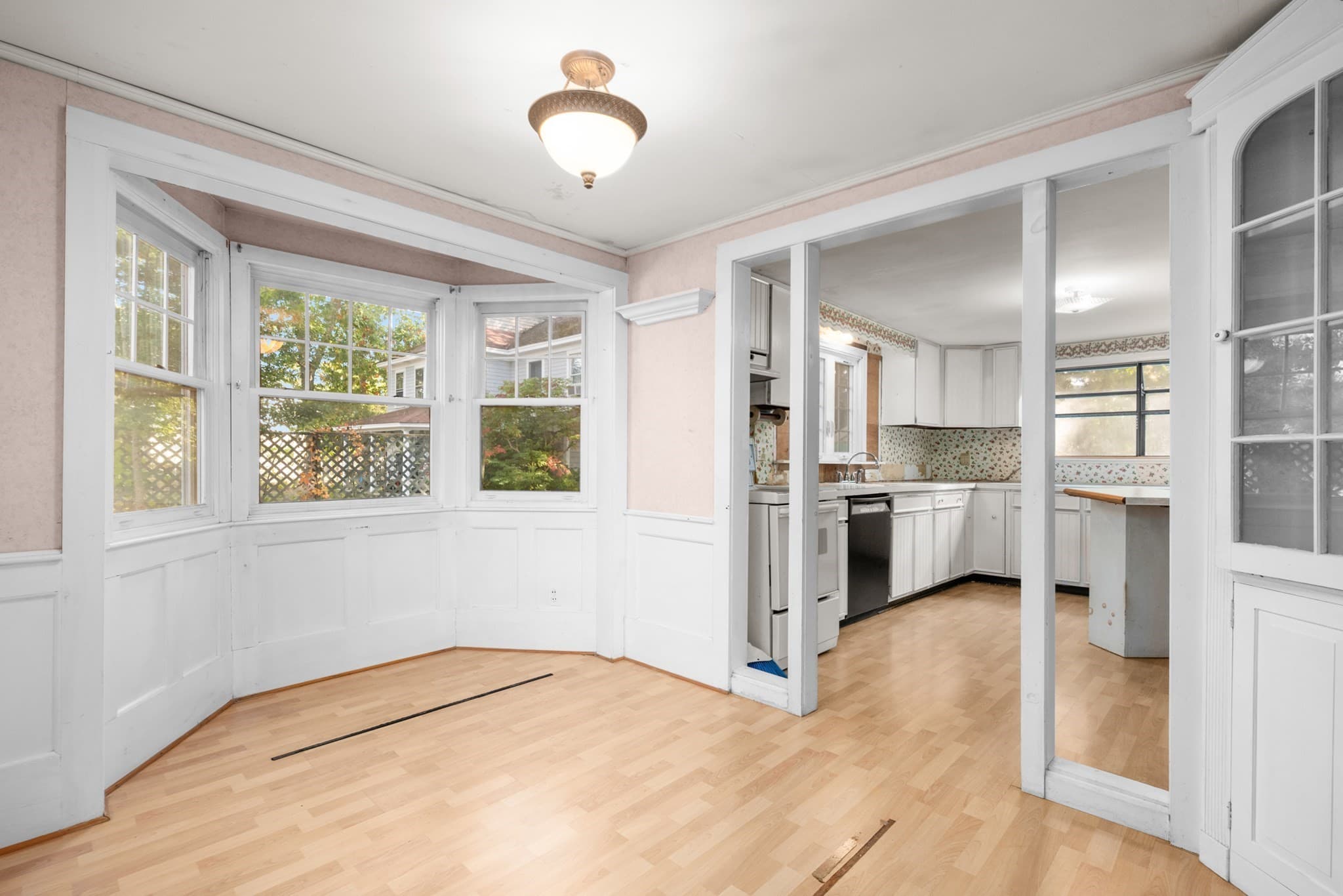Single Family Residence at 15 Franbill Road, Barnstable MA 02601, photo 5 of 18