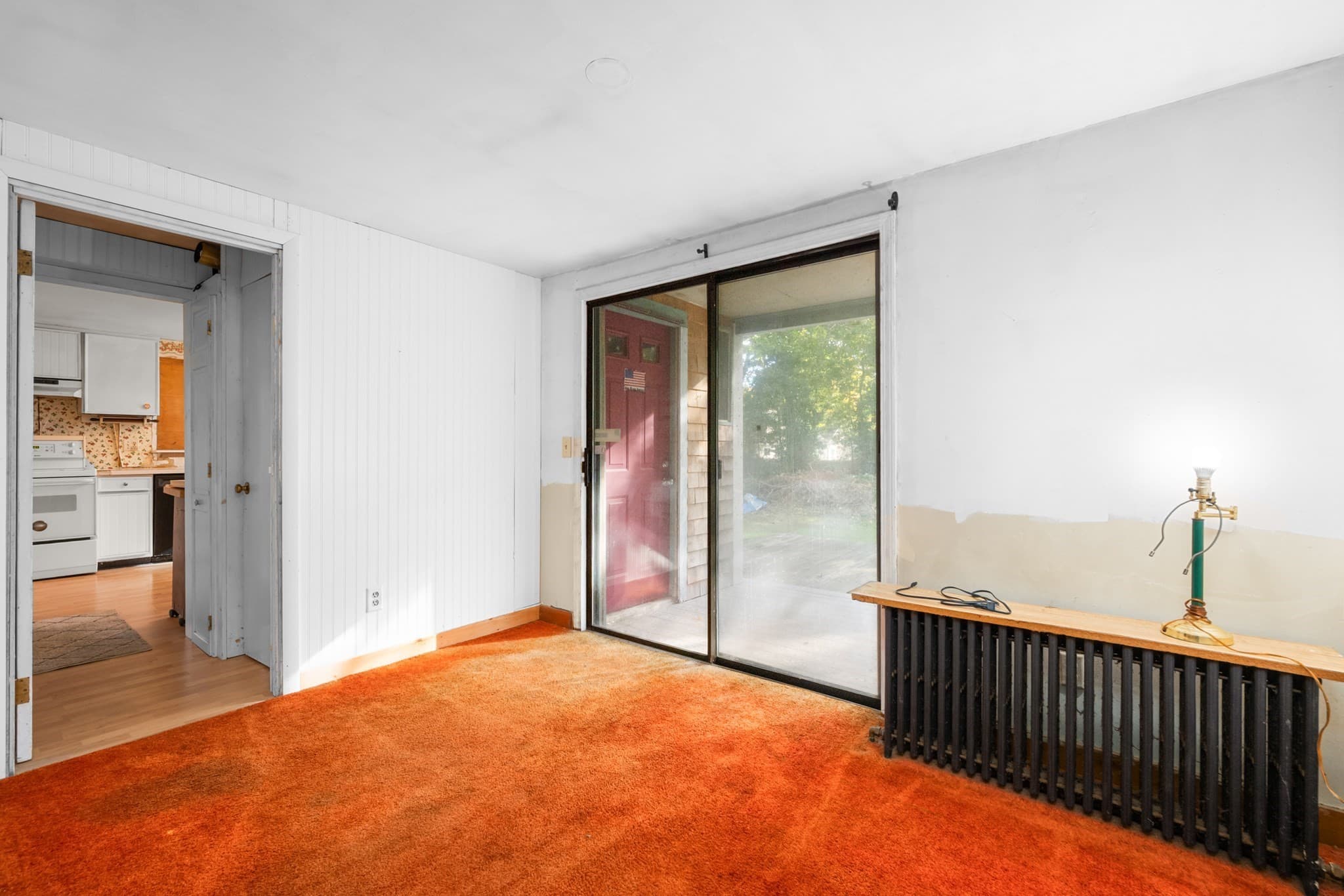 Single Family Residence at 15 Franbill Road, Barnstable MA 02601, photo 11 of 18