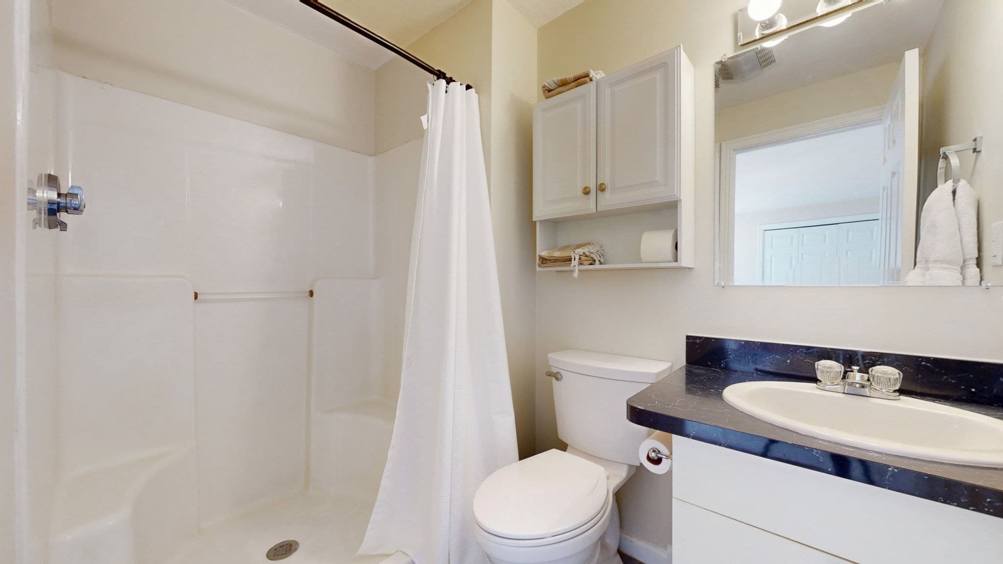 Single Family Residence at 6 Derby St, Framingham MA 01701, photo 12 of 28
