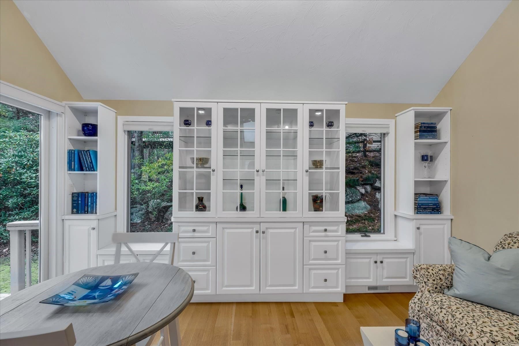 Condominium at 140 Kates Path # 140, Yarmouth MA 02675, photo 6 of 38