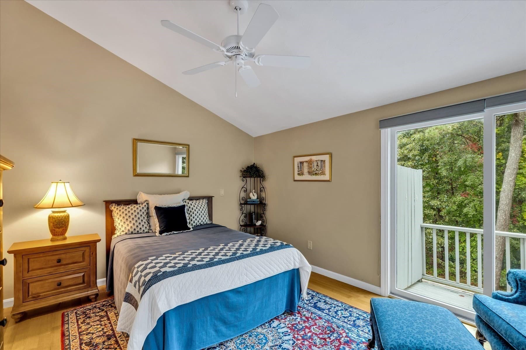 Condominium at 140 Kates Path # 140, Yarmouth MA 02675, photo 16 of 38