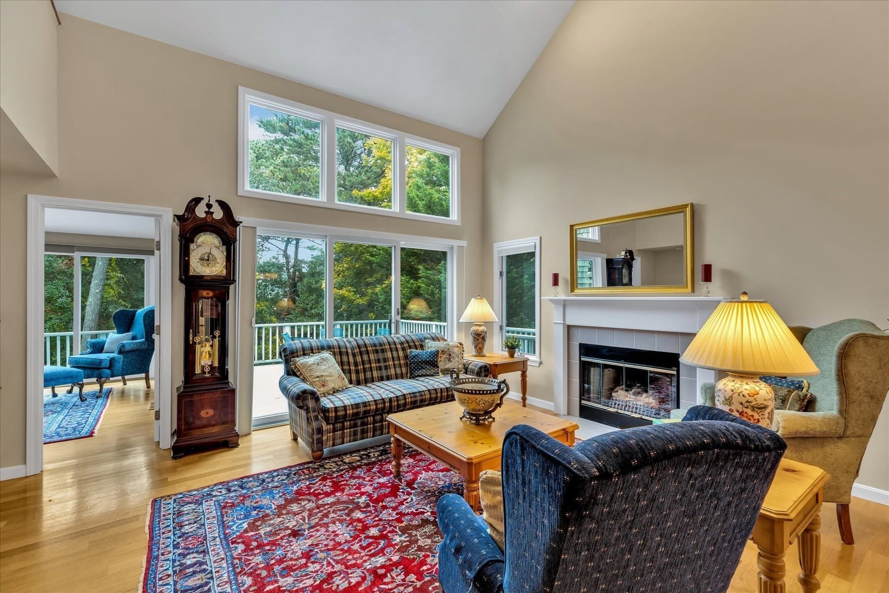 Condominium at 140 Kates Path # 140, Yarmouth MA 02675, photo 12 of 38