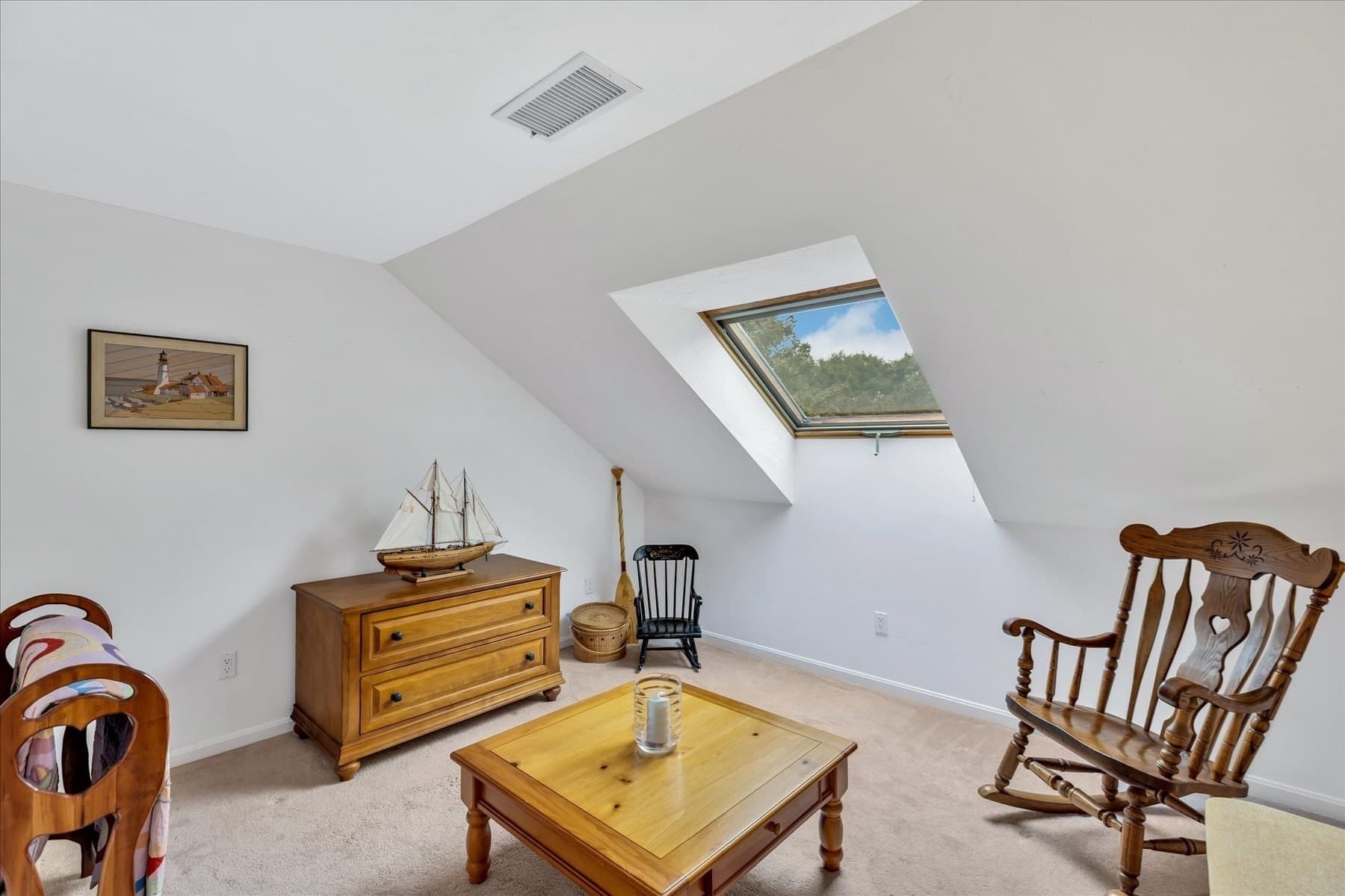 Condominium at 140 Kates Path # 140, Yarmouth MA 02675, photo 22 of 38