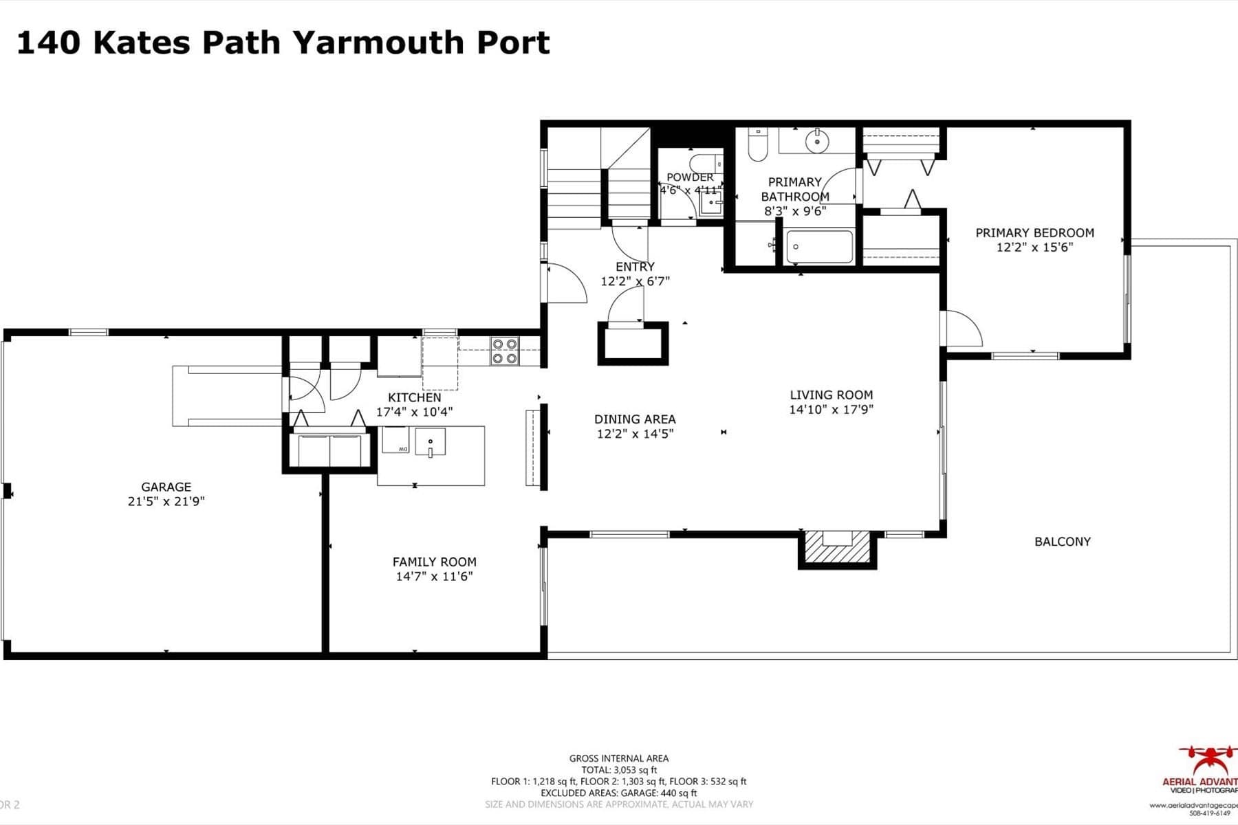 Condominium at 140 Kates Path # 140, Yarmouth MA 02675, photo 36 of 38