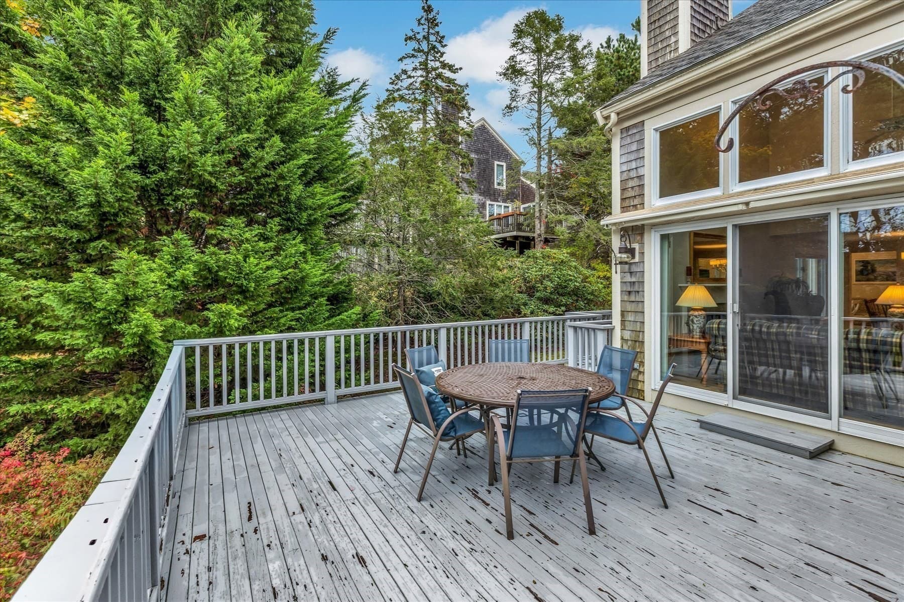 Condominium at 140 Kates Path # 140, Yarmouth MA 02675, photo 32 of 38