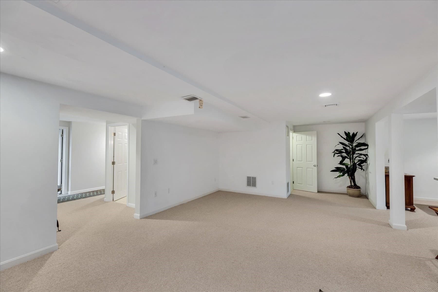 Condominium at 140 Kates Path # 140, Yarmouth MA 02675, photo 28 of 38