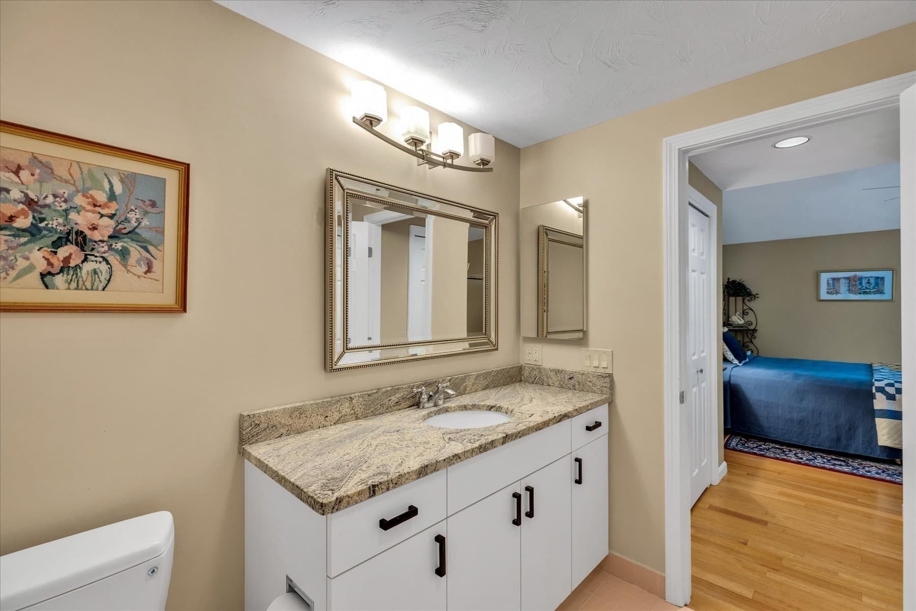 Condominium at 140 Kates Path # 140, Yarmouth MA 02675, photo 20 of 38