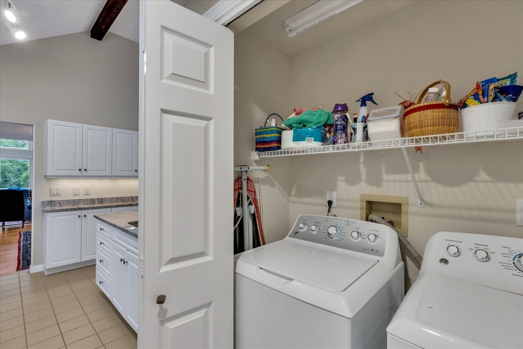 Condominium at 140 Kates Path # 140, Yarmouth MA 02675, photo 10 of 38