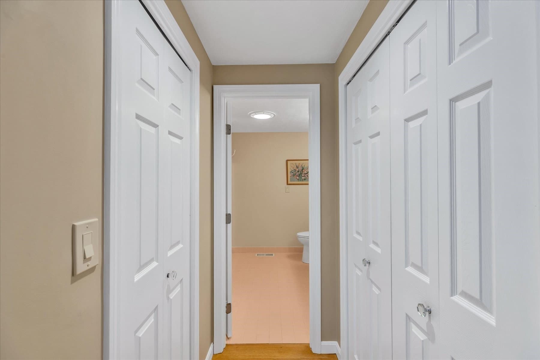 Condominium at 140 Kates Path # 140, Yarmouth MA 02675, photo 18 of 38