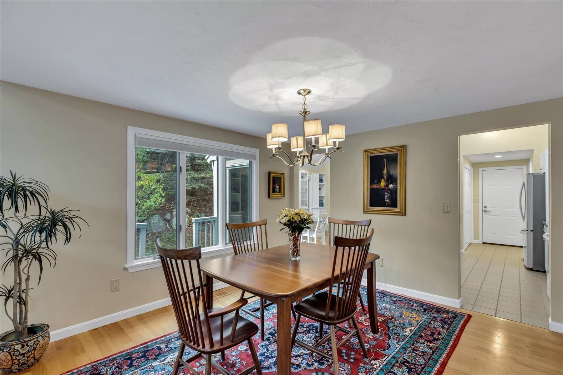 Condominium at 140 Kates Path # 140, Yarmouth MA 02675, photo 15 of 38