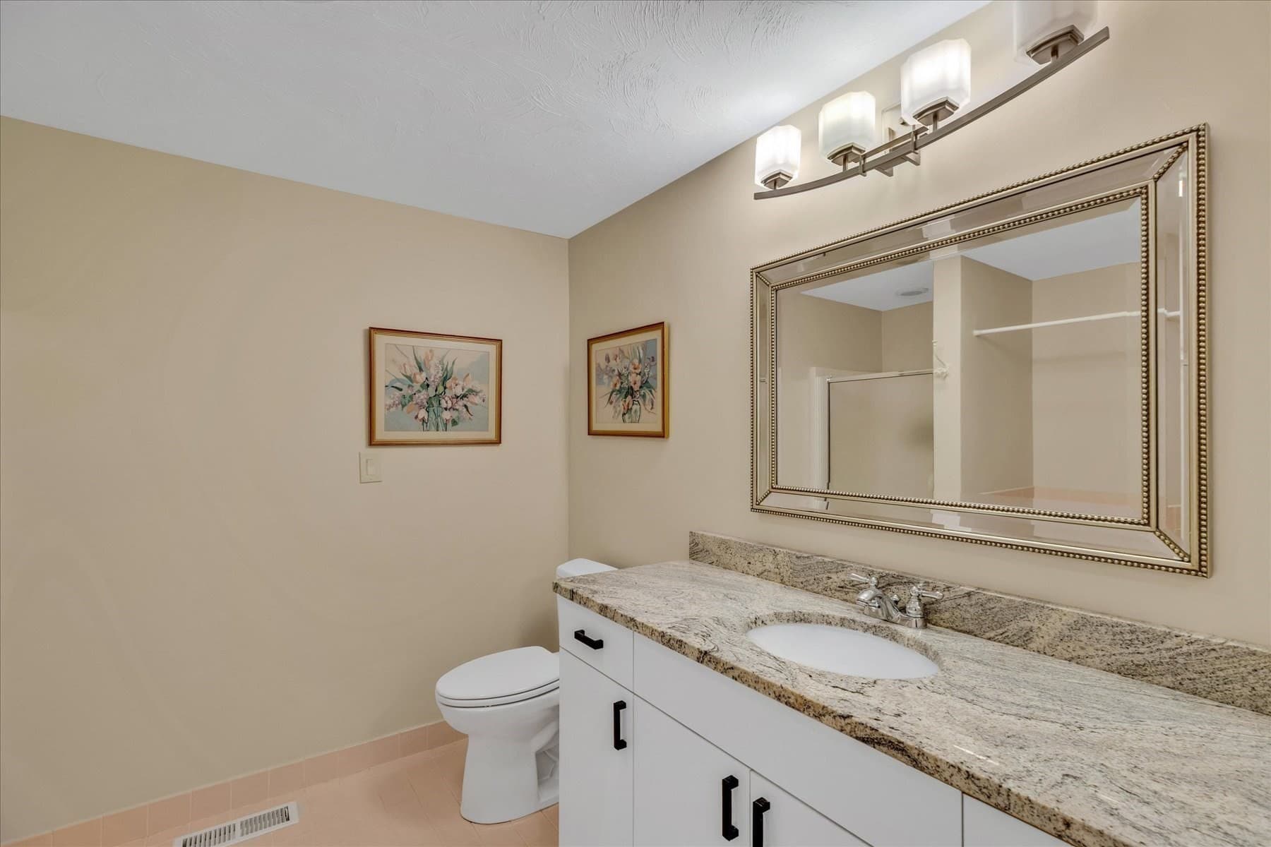 Condominium at 140 Kates Path # 140, Yarmouth MA 02675, photo 19 of 38