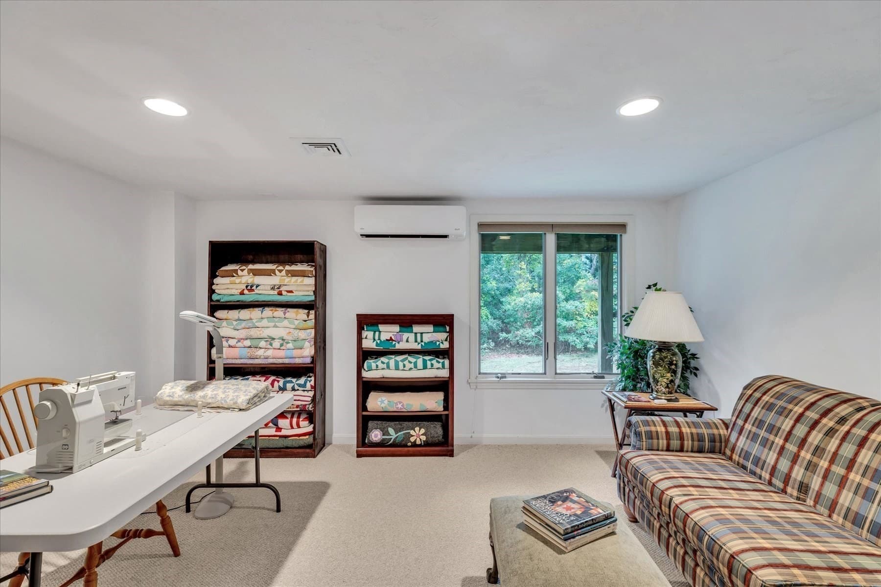 Condominium at 140 Kates Path # 140, Yarmouth MA 02675, photo 29 of 38