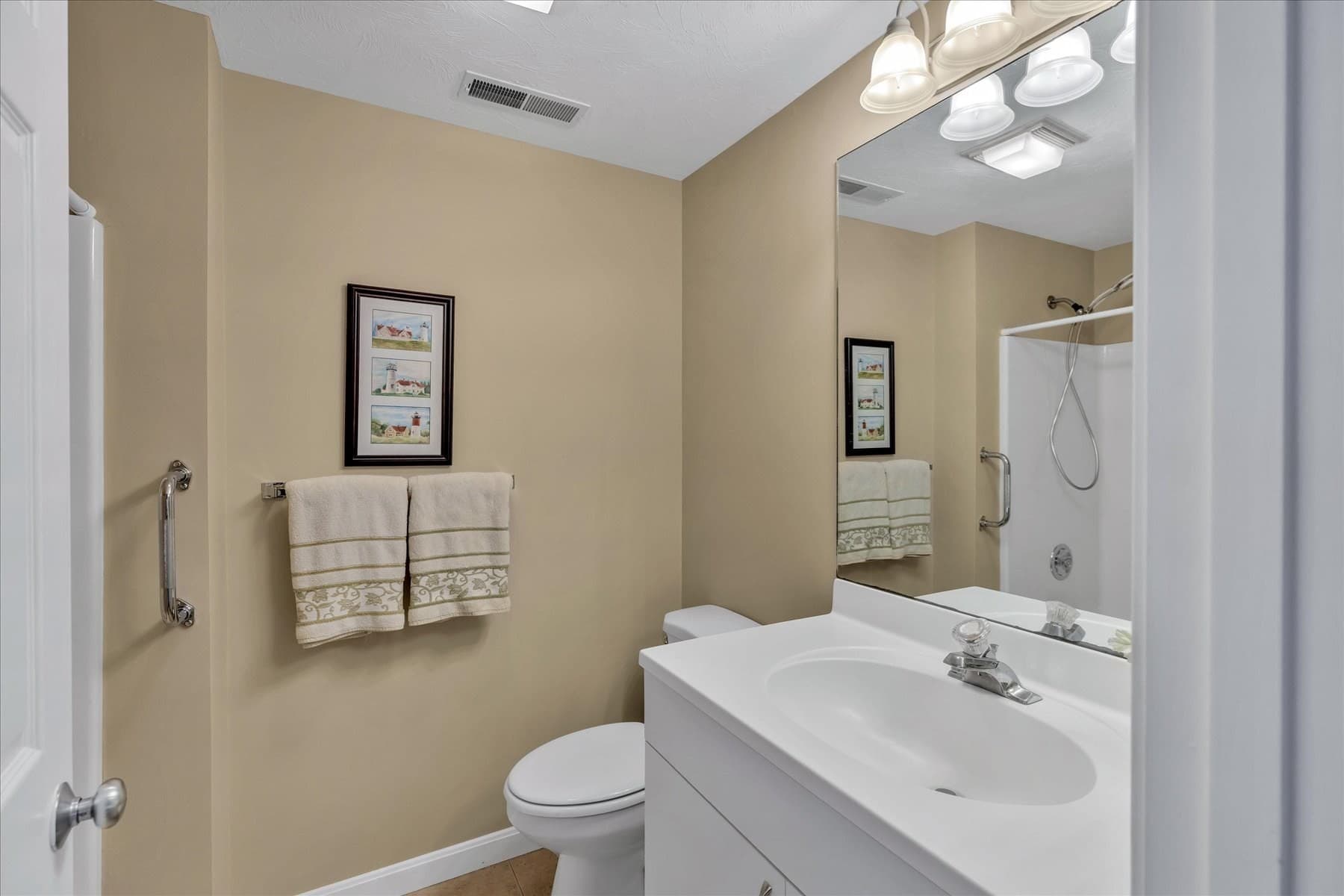 Condominium at 140 Kates Path # 140, Yarmouth MA 02675, photo 25 of 38