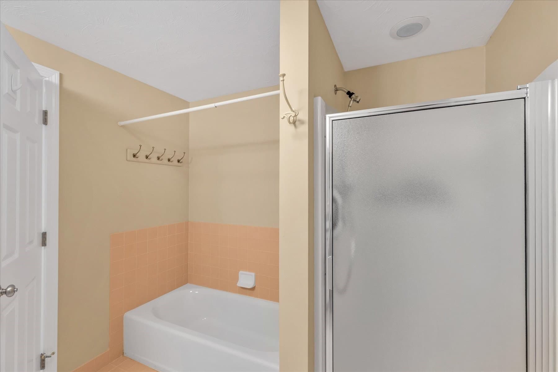 Condominium at 140 Kates Path # 140, Yarmouth MA 02675, photo 21 of 38