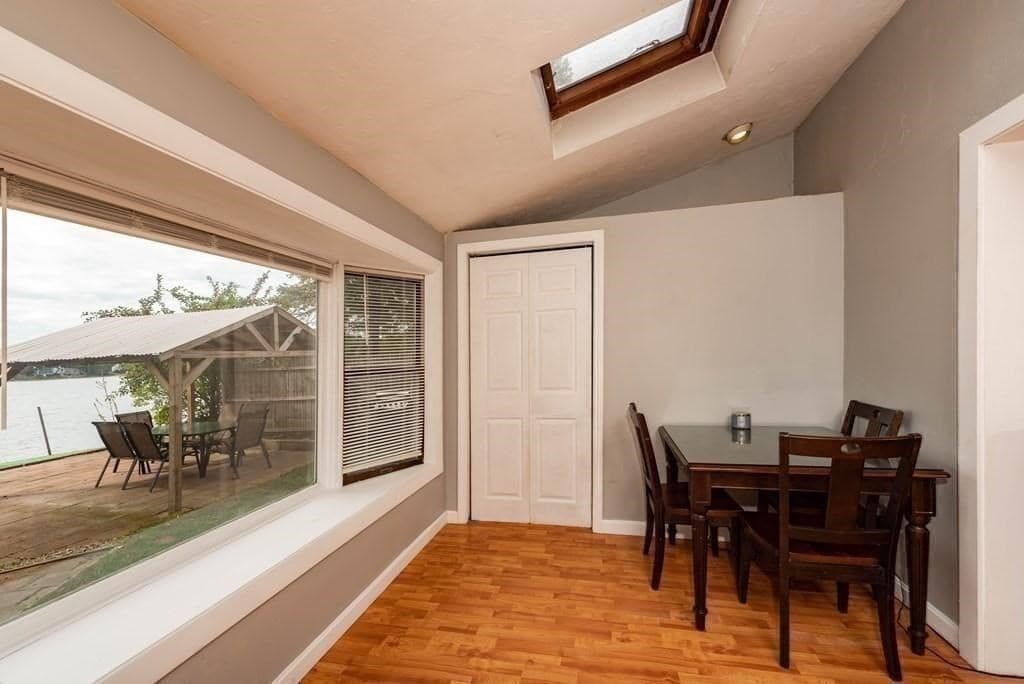 Single Family Residence at 9 Sheila Rd, Pembroke MA 02359, photo 7 of 39