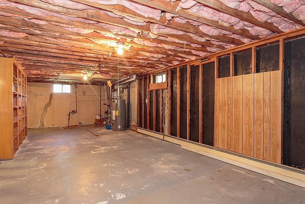 Single Family Residence at 759 Beechmont Street, Boston MA 02136, photo 26 of 31