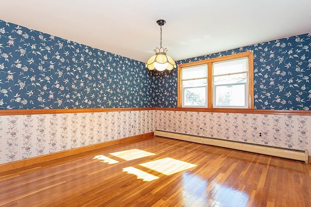 Single Family Residence at 759 Beechmont Street, Boston MA 02136, photo 20 of 31