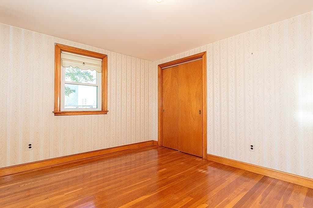 Single Family Residence at 759 Beechmont Street, Boston MA 02136, photo 15 of 31