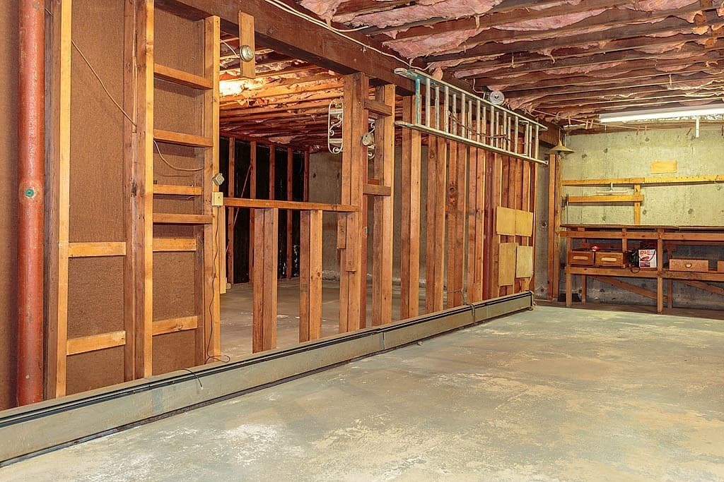Single Family Residence at 759 Beechmont Street, Boston MA 02136, photo 25 of 31