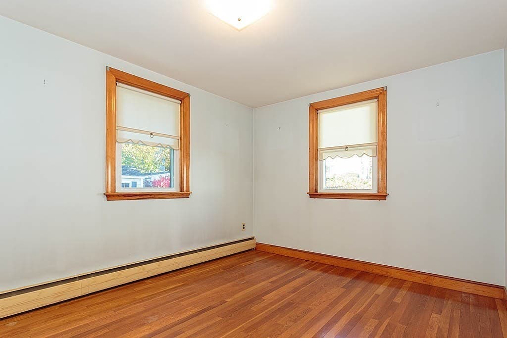 Single Family Residence at 759 Beechmont Street, Boston MA 02136, photo 21 of 31
