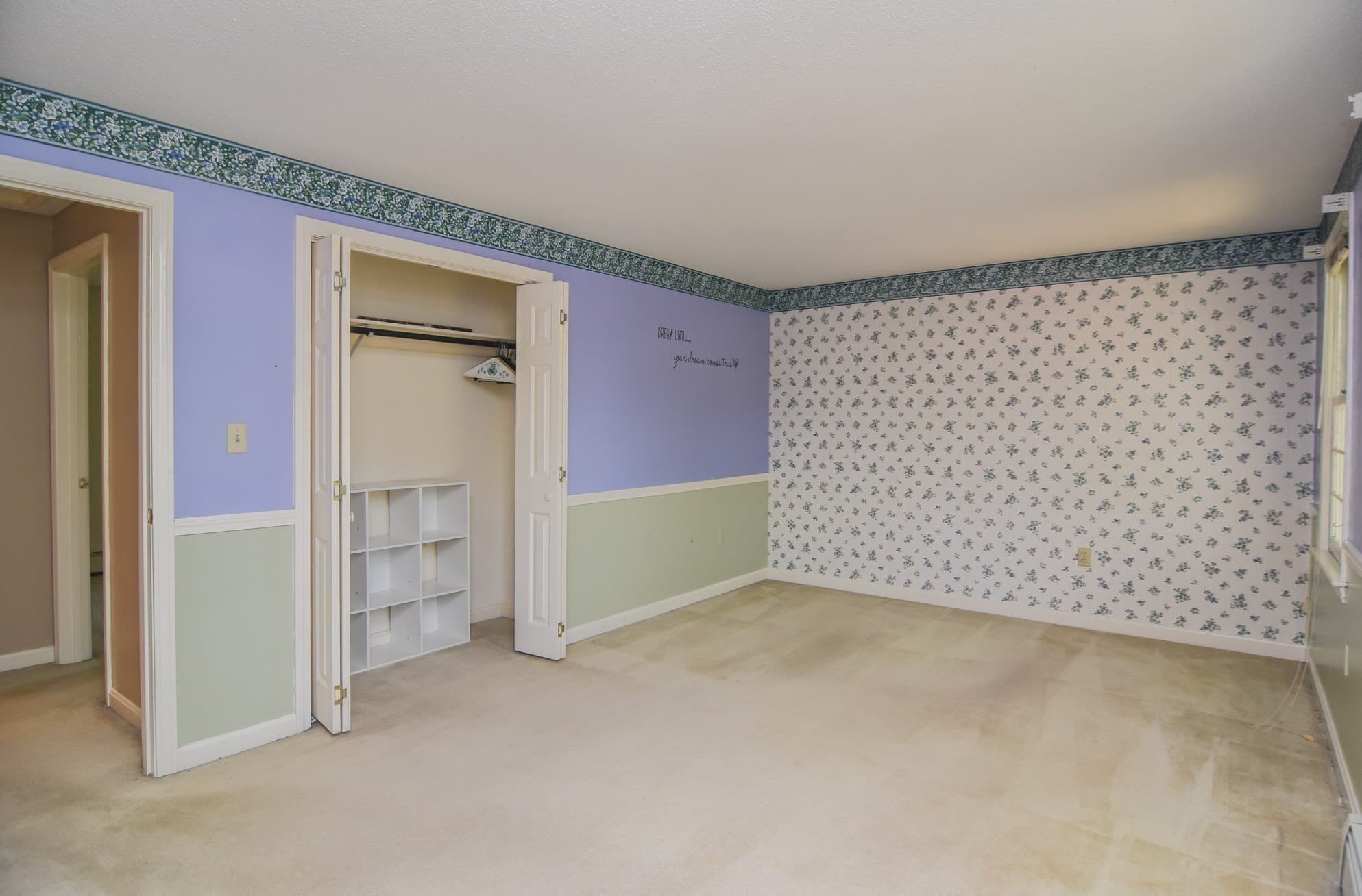 Single Family Residence at 9 Wimbledon Crossing, Dracut MA 01826, photo 23 of 33
