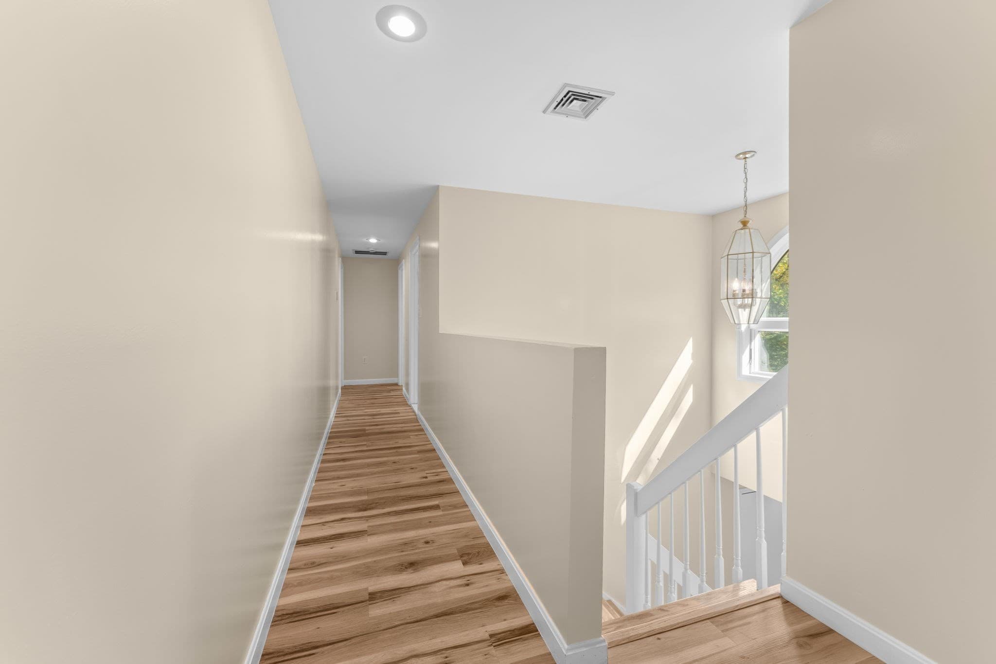 Single Family Residence at 51 Goodnow Ln, Framingham MA 01702, photo 26 of 42