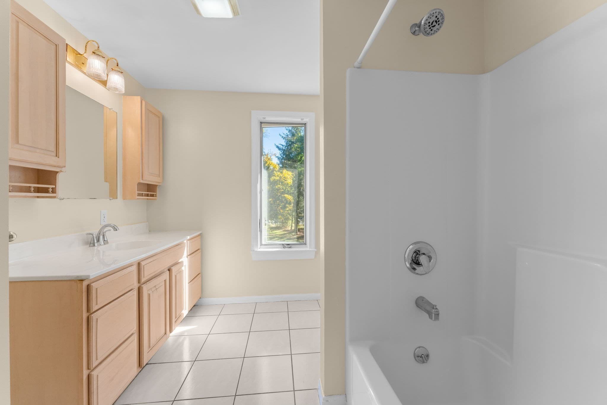 Single Family Residence at 51 Goodnow Ln, Framingham MA 01702, photo 32 of 42