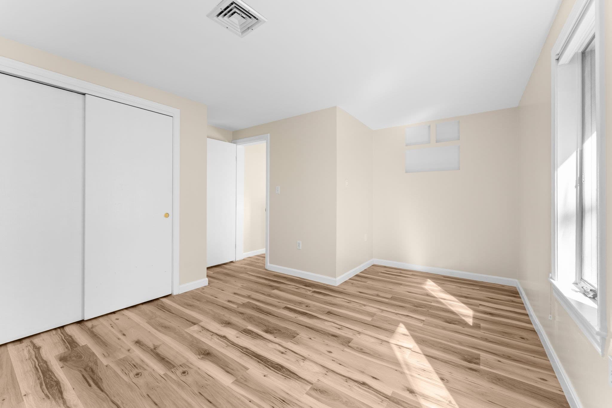Single Family Residence at 51 Goodnow Ln, Framingham MA 01702, photo 28 of 42