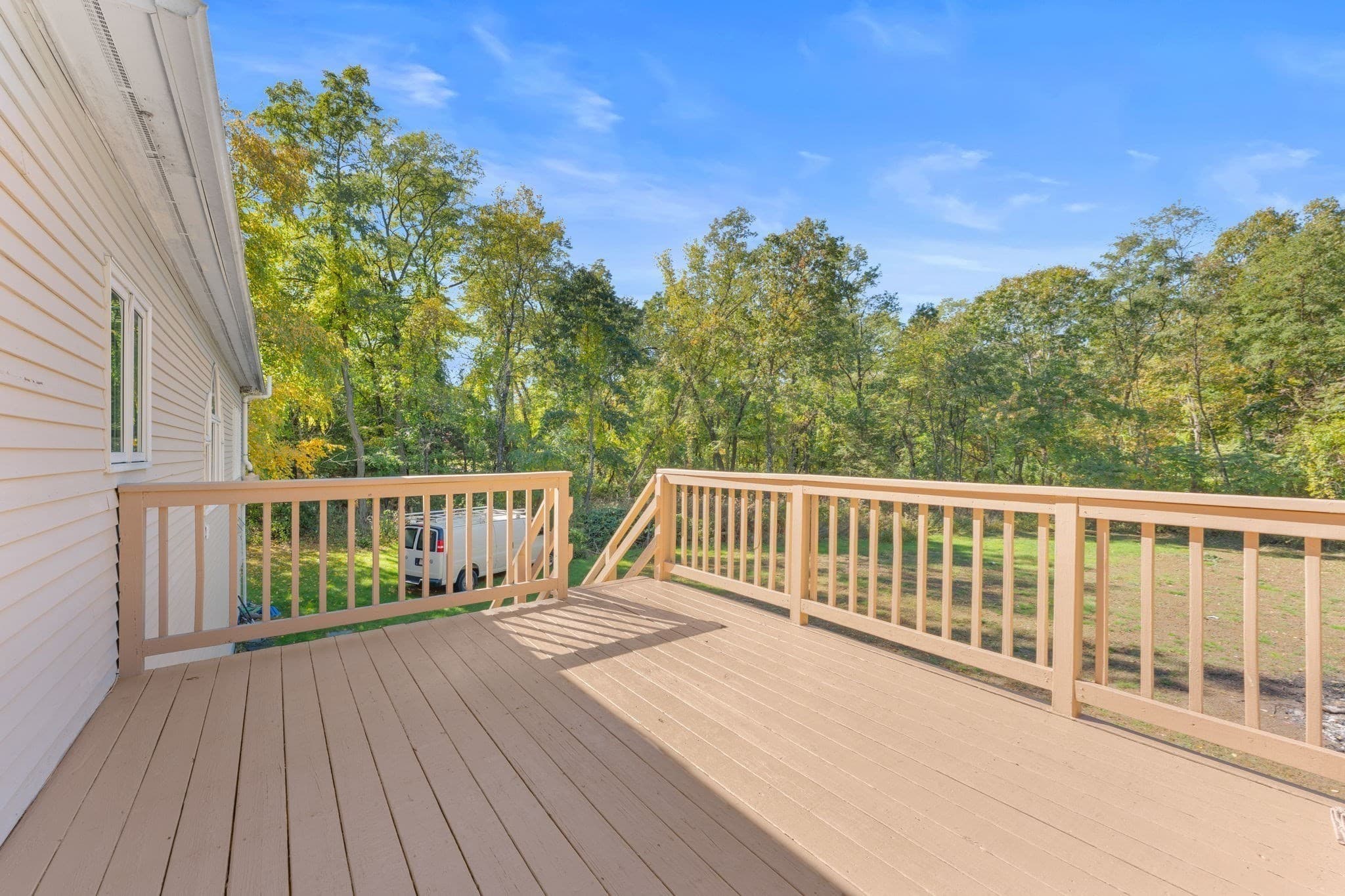 Single Family Residence at 51 Goodnow Ln, Framingham MA 01702, photo 34 of 42