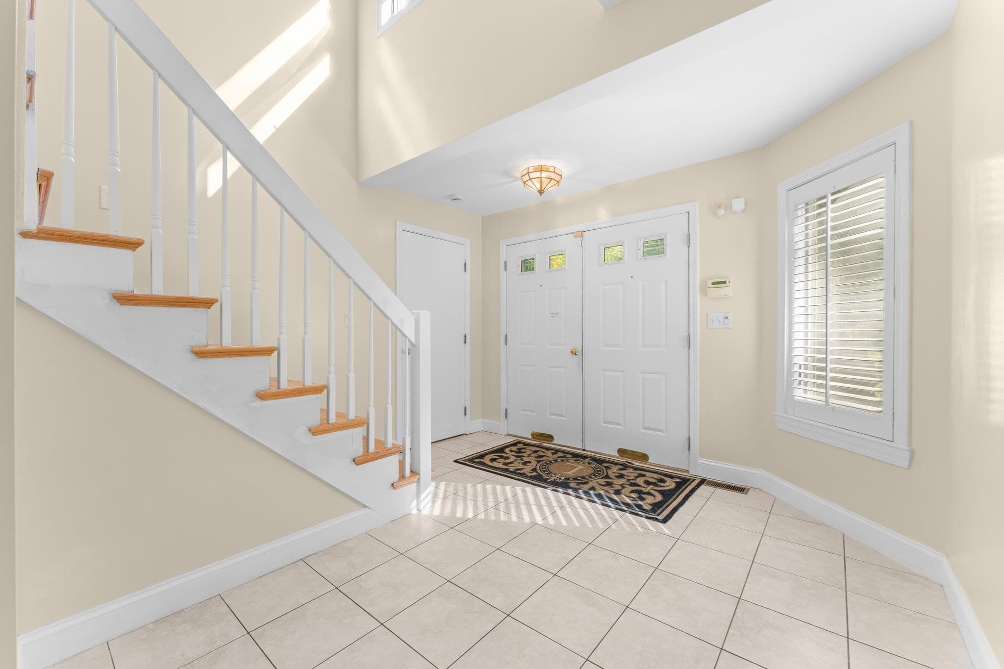 Single Family Residence at 51 Goodnow Ln, Framingham MA 01702, photo 15 of 42