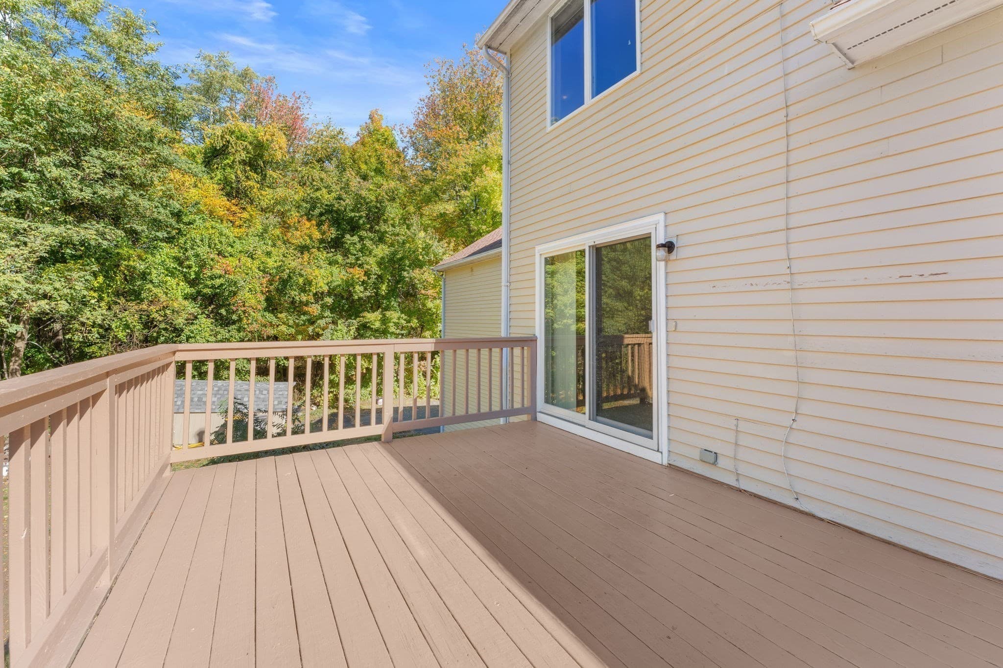 Single Family Residence at 51 Goodnow Ln, Framingham MA 01702, photo 35 of 42