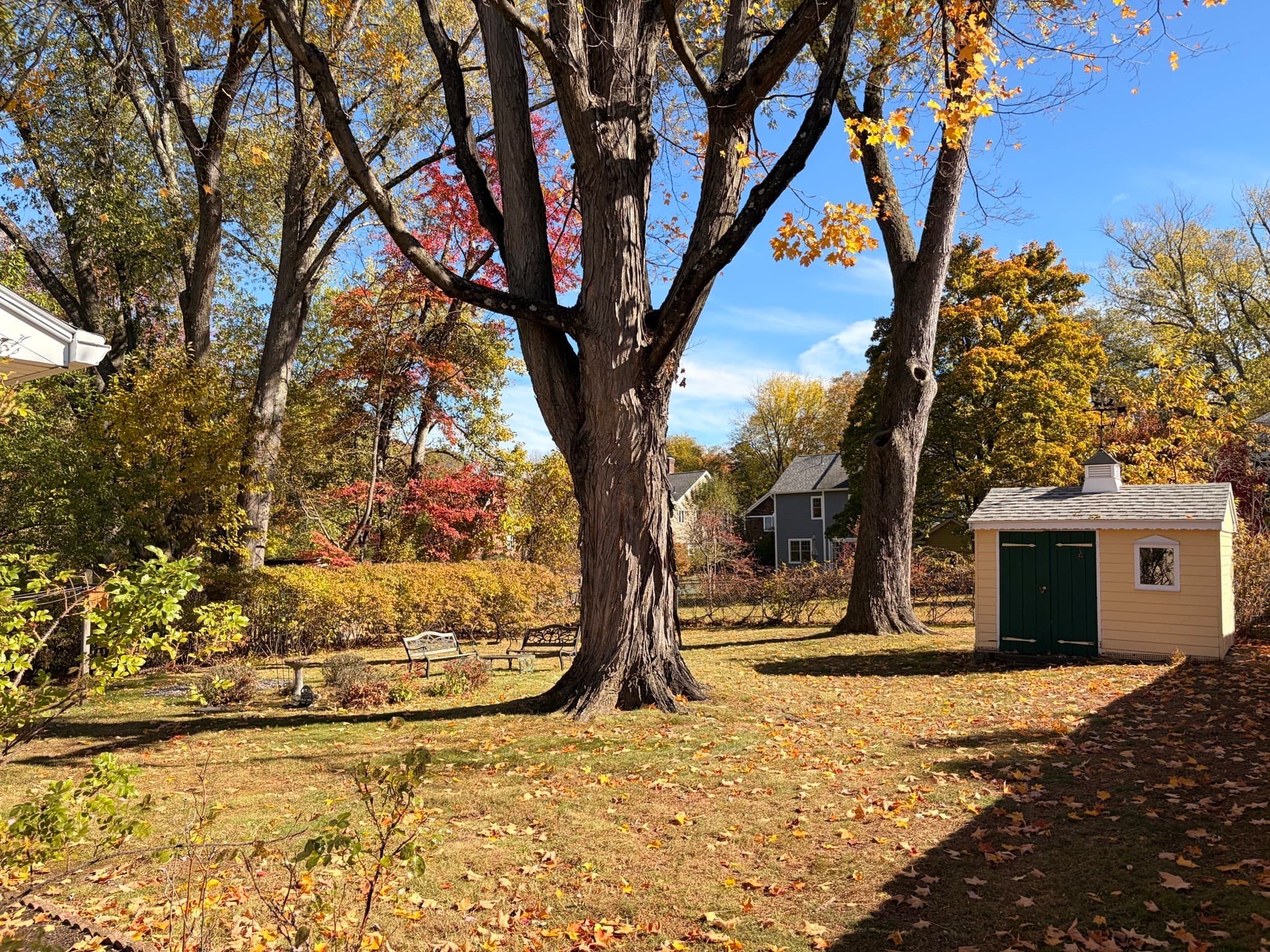 Single Family Residence at 25 Murphy Ter, Northampton MA 01060, photo 6 of 36
