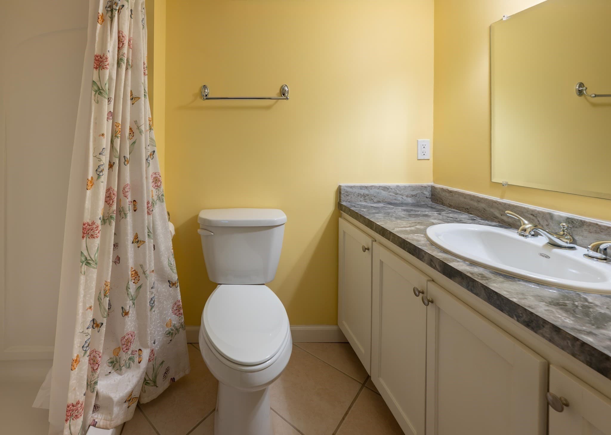 Single Family Residence at 25 Murphy Ter, Northampton MA 01060, photo 26 of 36
