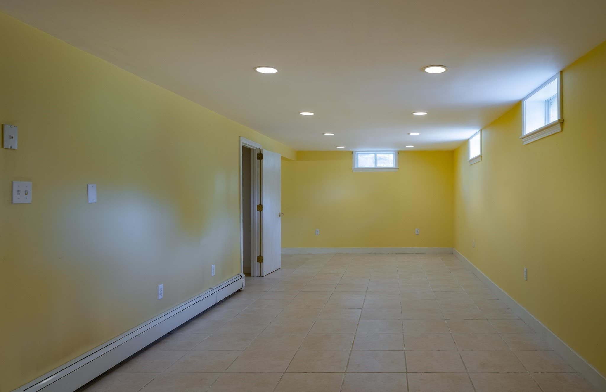 Single Family Residence at 25 Murphy Ter, Northampton MA 01060, photo 24 of 36