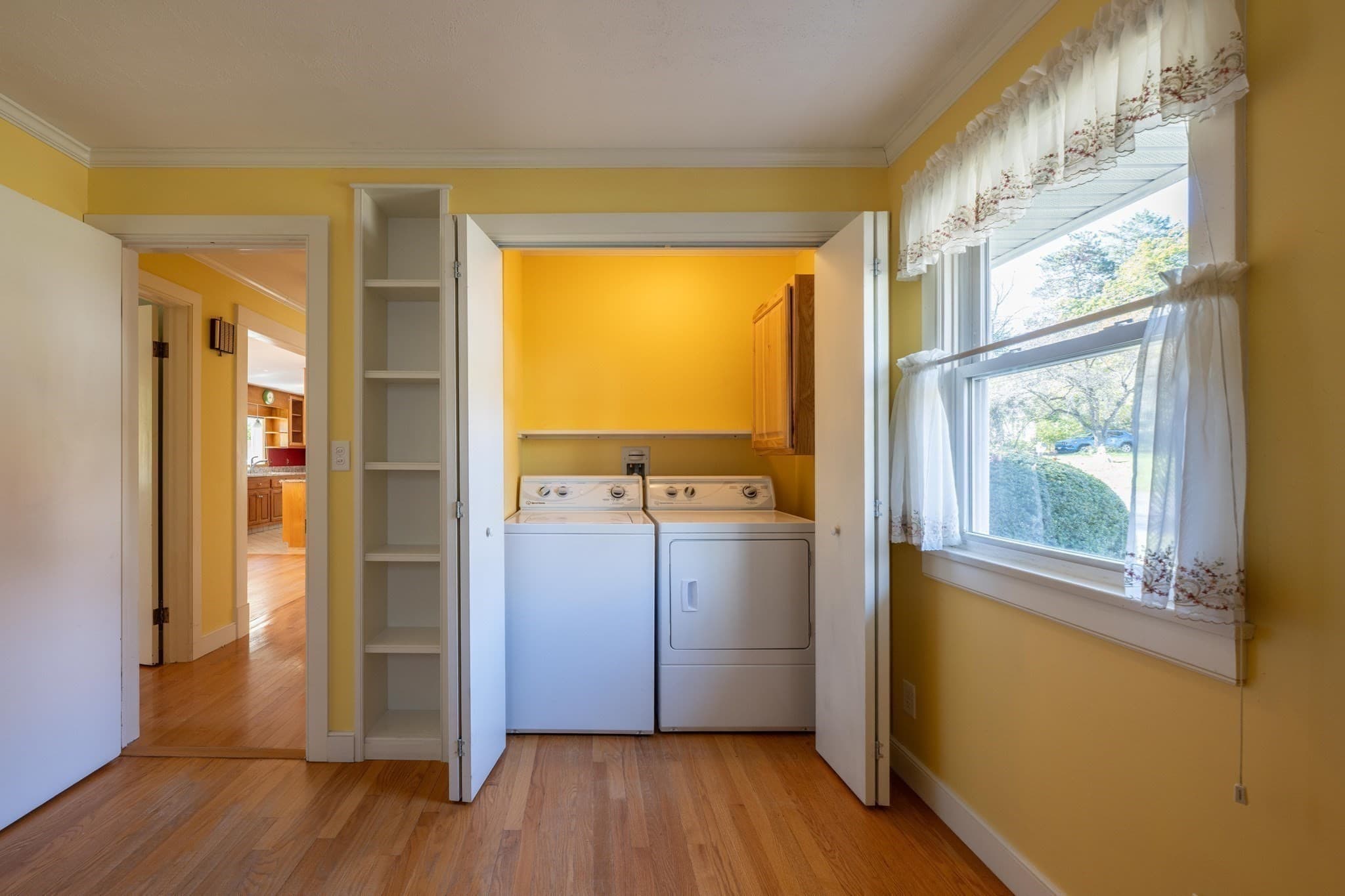 Single Family Residence at 25 Murphy Ter, Northampton MA 01060, photo 18 of 36