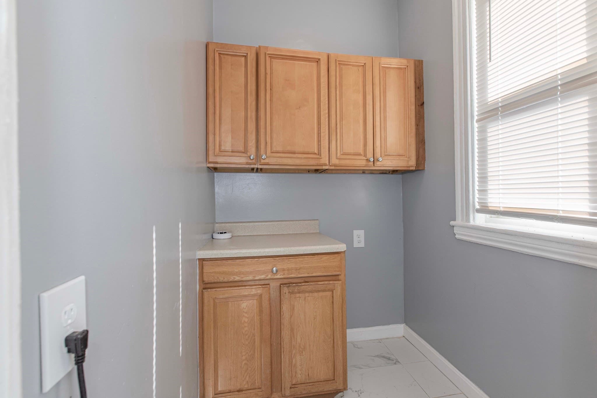 3 Family - 3 Units Up/Down at 106-108 Millet St, Boston MA 02124, photo 33 of 42