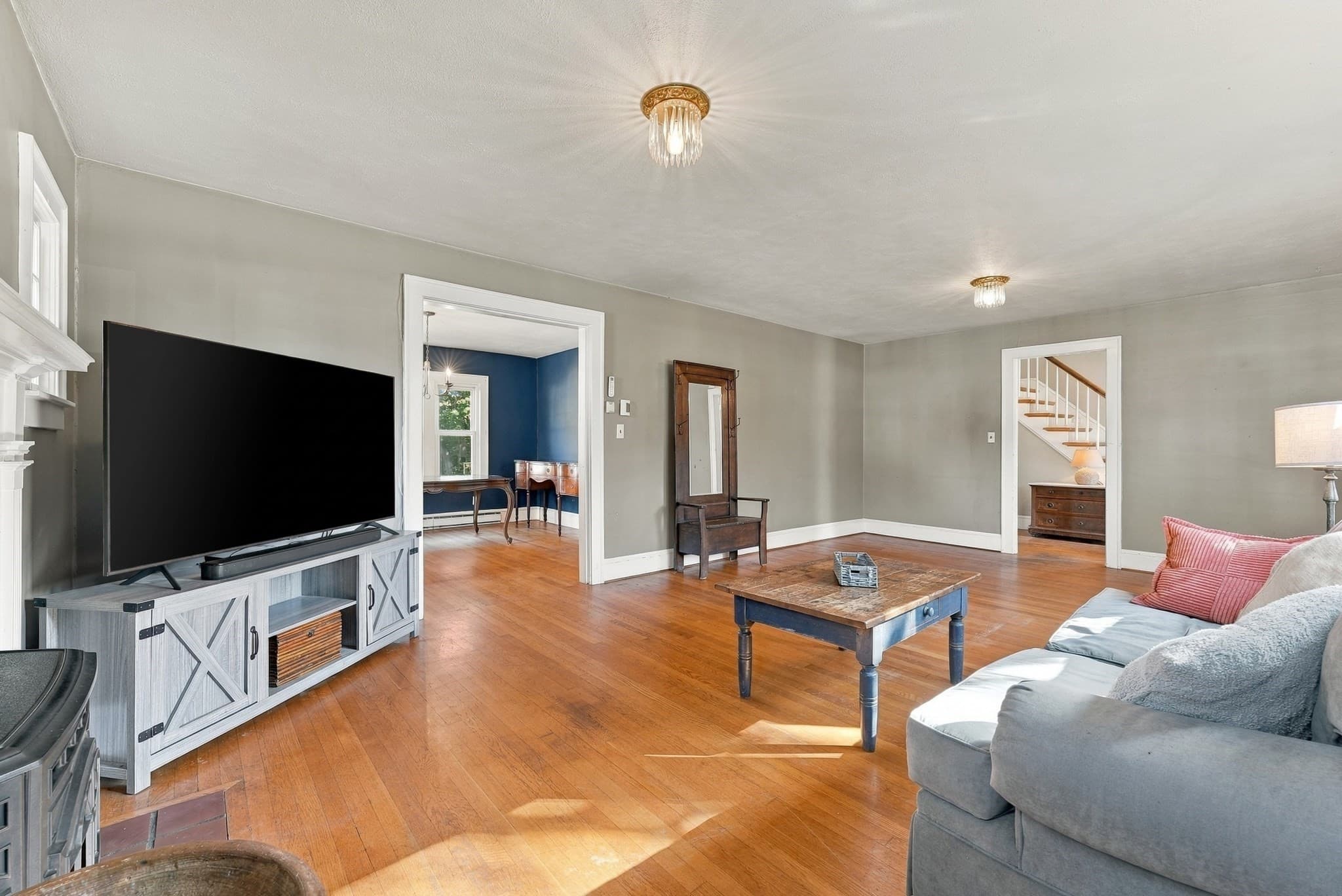 Single Family Residence at 65 Craiwell Ave, West Springfield MA 01089, photo 12 of 42
