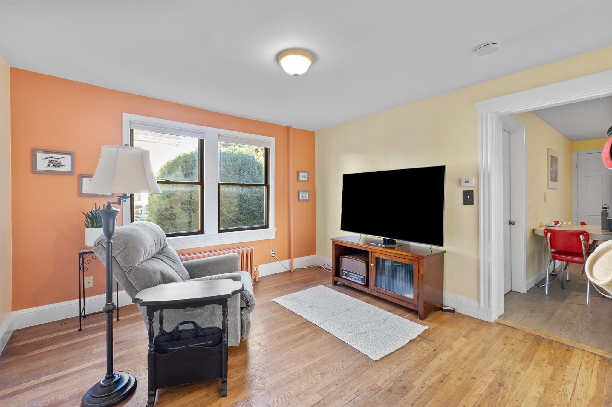 2 Family - 2 Units Up/Down at 57 Upham Street, Malden MA 02148, photo 17 of 42